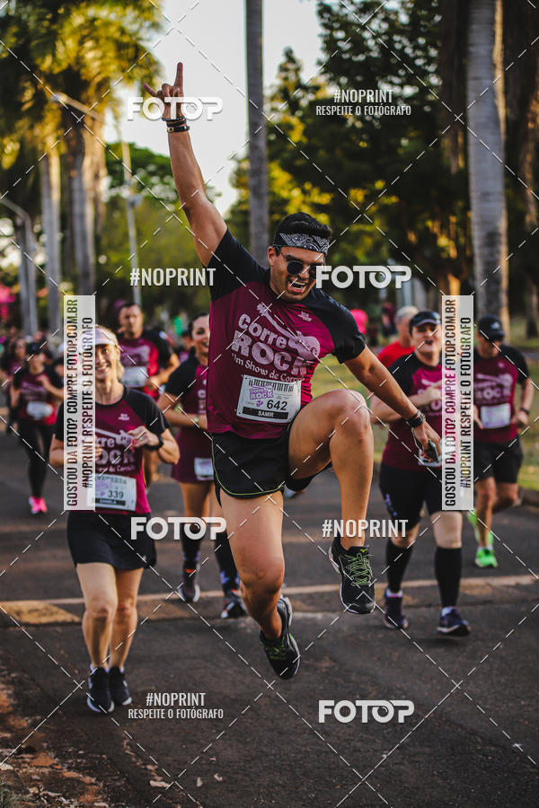 Buy your photos of the eventCorre pro Rock 2019 on Fotop