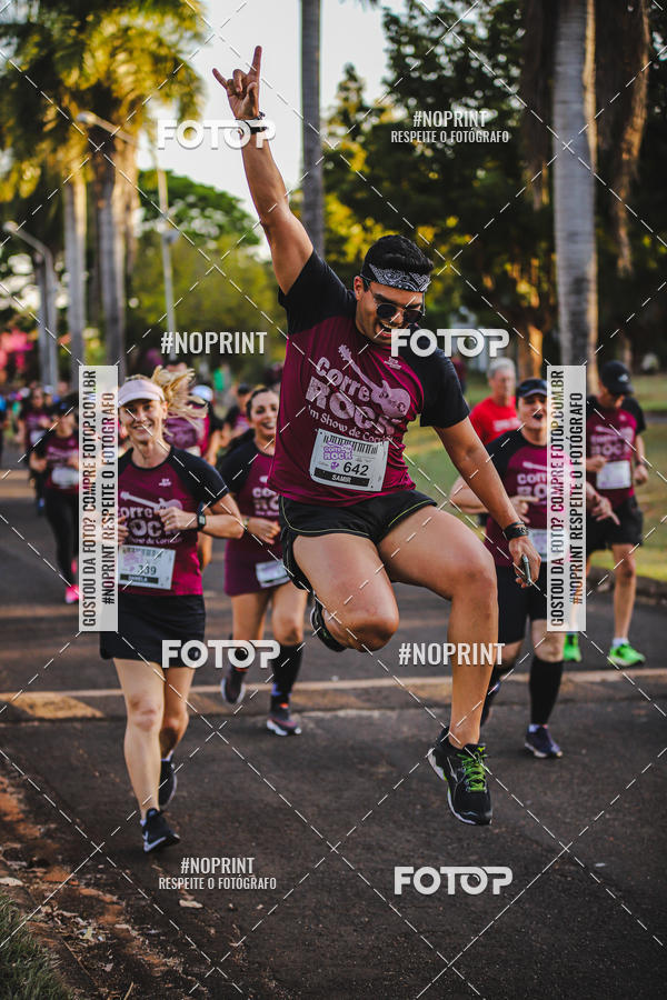 Buy your photos of the eventCorre pro Rock 2019 on Fotop