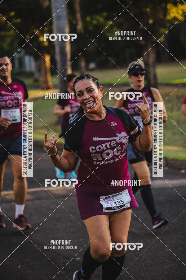 Buy your photos of the eventCorre pro Rock 2019 on Fotop