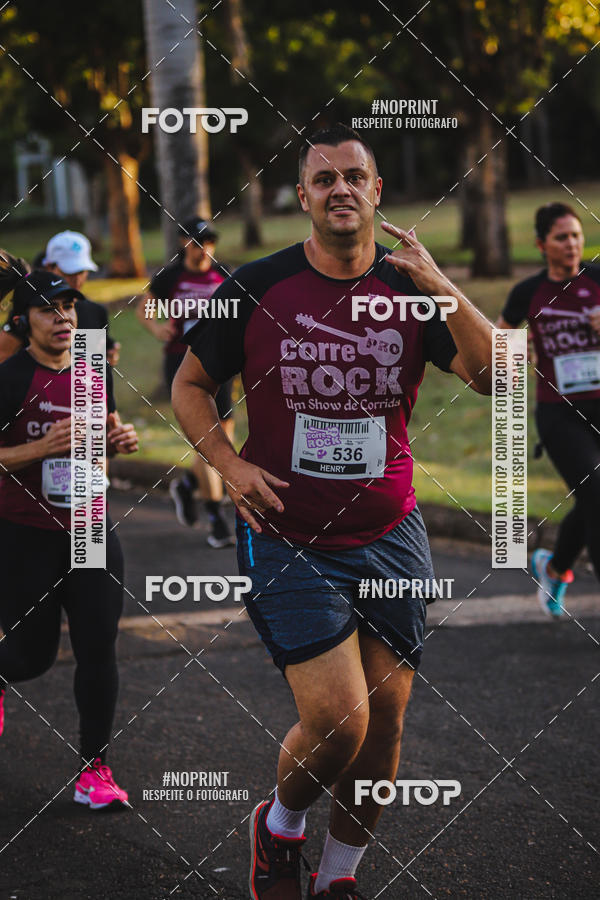 Buy your photos of the eventCorre pro Rock 2019 on Fotop