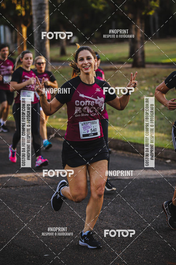 Buy your photos of the eventCorre pro Rock 2019 on Fotop