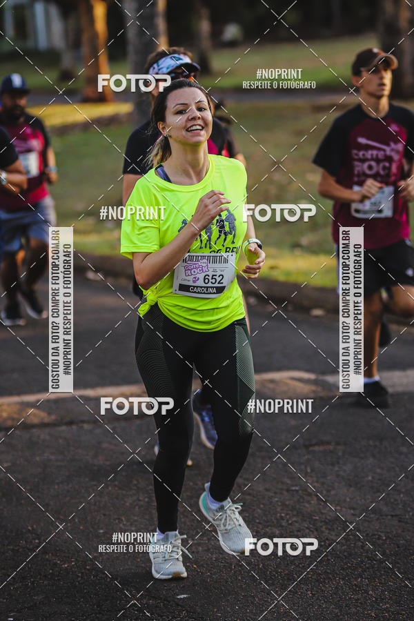 Buy your photos of the eventCorre pro Rock 2019 on Fotop