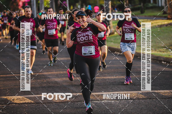 Buy your photos of the eventCorre pro Rock 2019 on Fotop