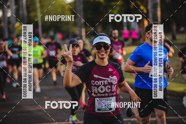 Buy your photos of the eventCorre pro Rock 2019 on Fotop