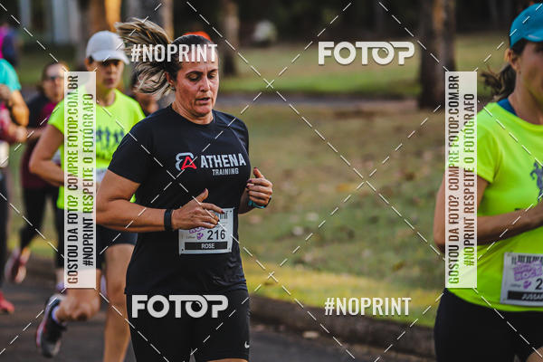 Buy your photos of the eventCorre pro Rock 2019 on Fotop