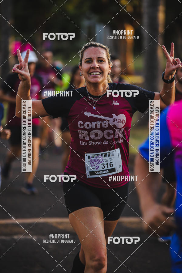 Buy your photos of the eventCorre pro Rock 2019 on Fotop