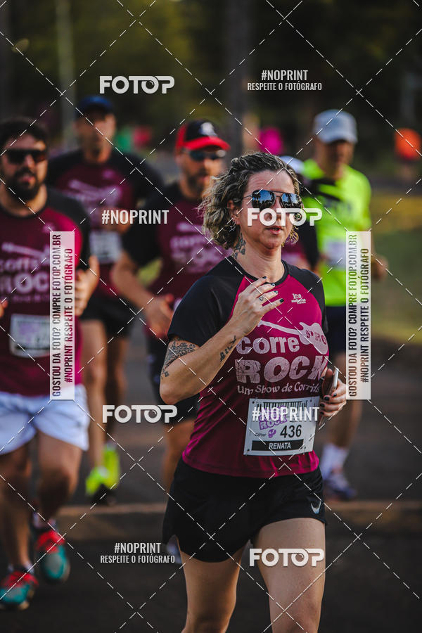 Buy your photos of the eventCorre pro Rock 2019 on Fotop
