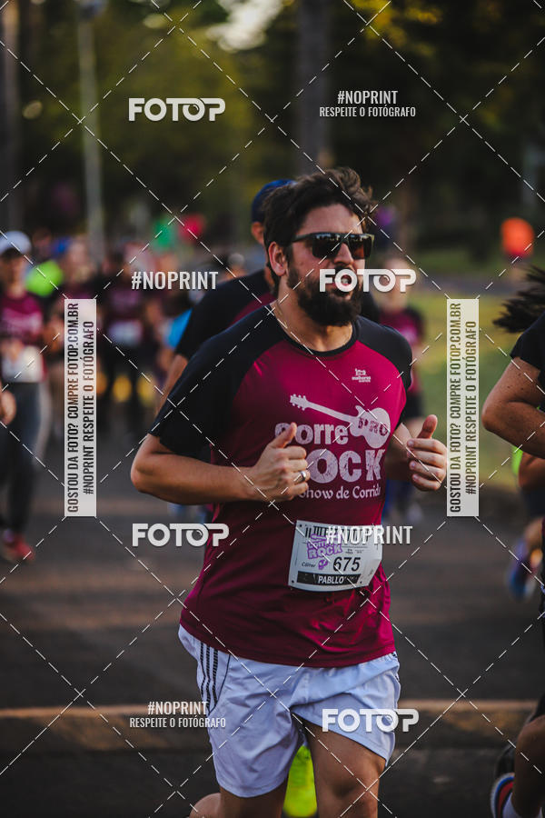 Buy your photos of the eventCorre pro Rock 2019 on Fotop