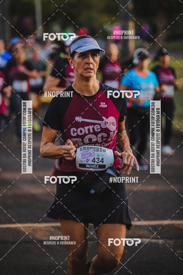 Buy your photos of the eventCorre pro Rock 2019 on Fotop