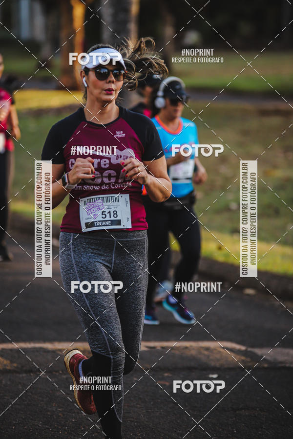 Buy your photos of the eventCorre pro Rock 2019 on Fotop