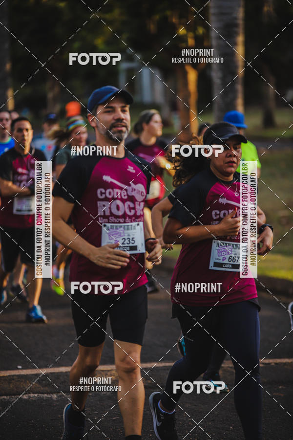 Buy your photos of the eventCorre pro Rock 2019 on Fotop