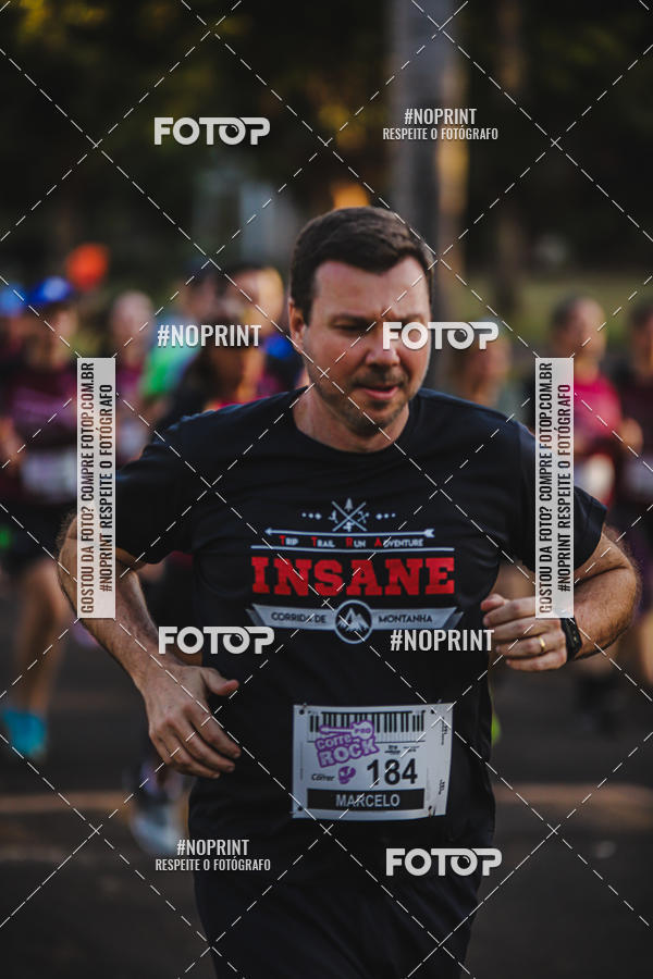 Buy your photos of the eventCorre pro Rock 2019 on Fotop