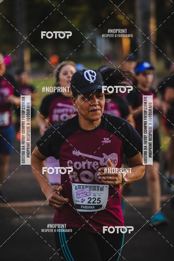 Buy your photos of the eventCorre pro Rock 2019 on Fotop