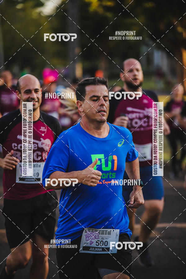Buy your photos of the eventCorre pro Rock 2019 on Fotop