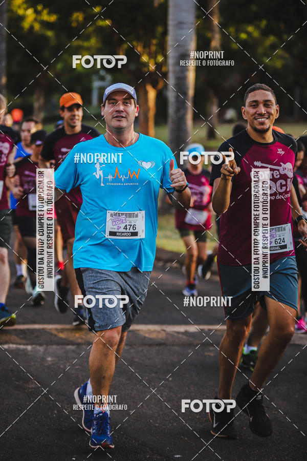 Buy your photos of the eventCorre pro Rock 2019 on Fotop