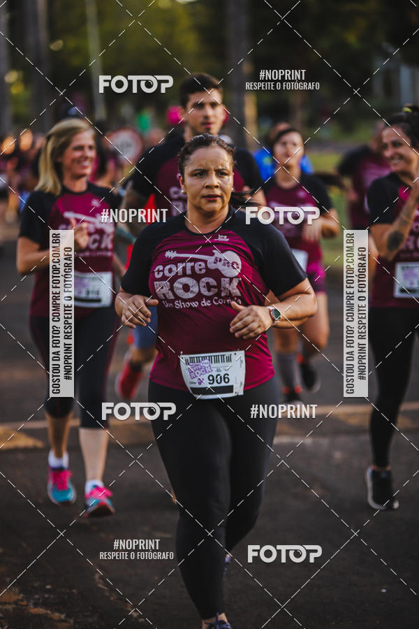 Buy your photos of the eventCorre pro Rock 2019 on Fotop