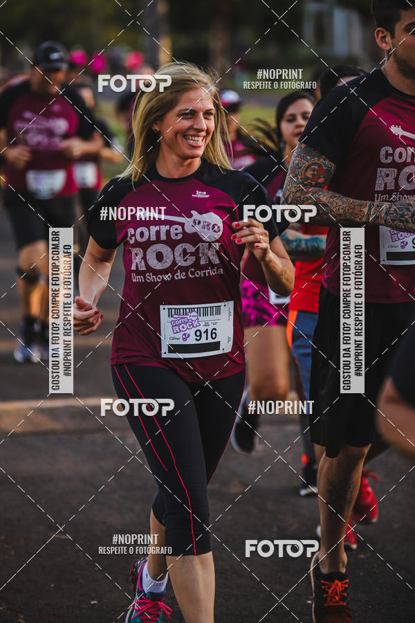 Buy your photos of the eventCorre pro Rock 2019 on Fotop