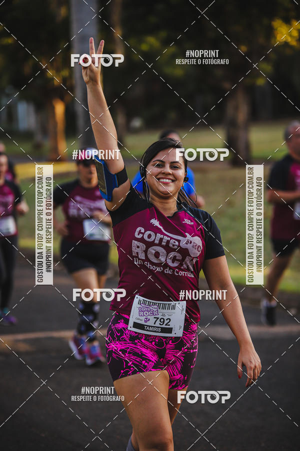 Buy your photos of the eventCorre pro Rock 2019 on Fotop