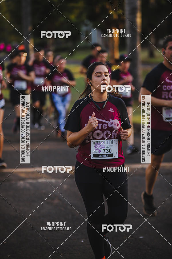 Buy your photos of the eventCorre pro Rock 2019 on Fotop