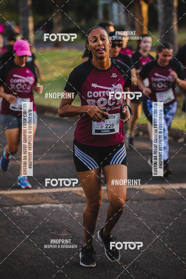 Buy your photos of the eventCorre pro Rock 2019 on Fotop