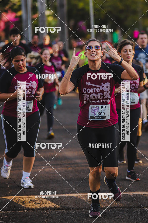 Buy your photos of the eventCorre pro Rock 2019 on Fotop