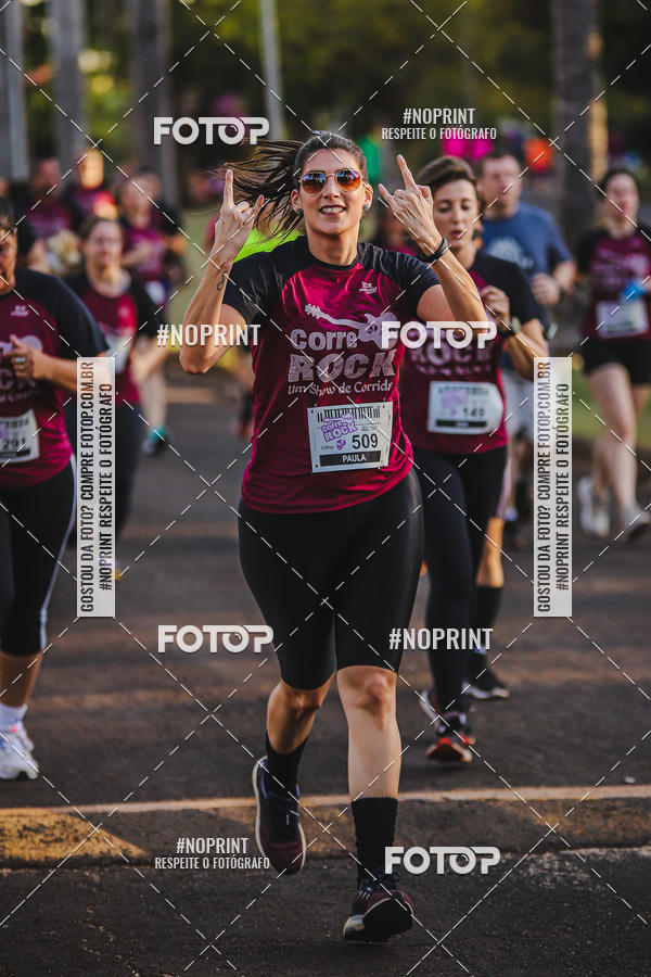 Buy your photos of the eventCorre pro Rock 2019 on Fotop