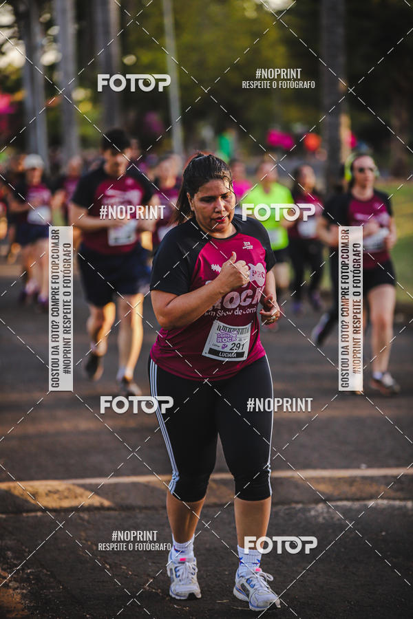 Buy your photos of the eventCorre pro Rock 2019 on Fotop