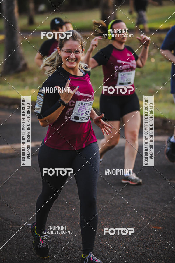 Buy your photos of the eventCorre pro Rock 2019 on Fotop