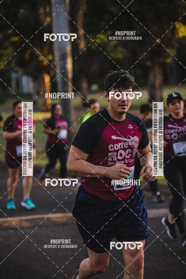 Buy your photos of the eventCorre pro Rock 2019 on Fotop