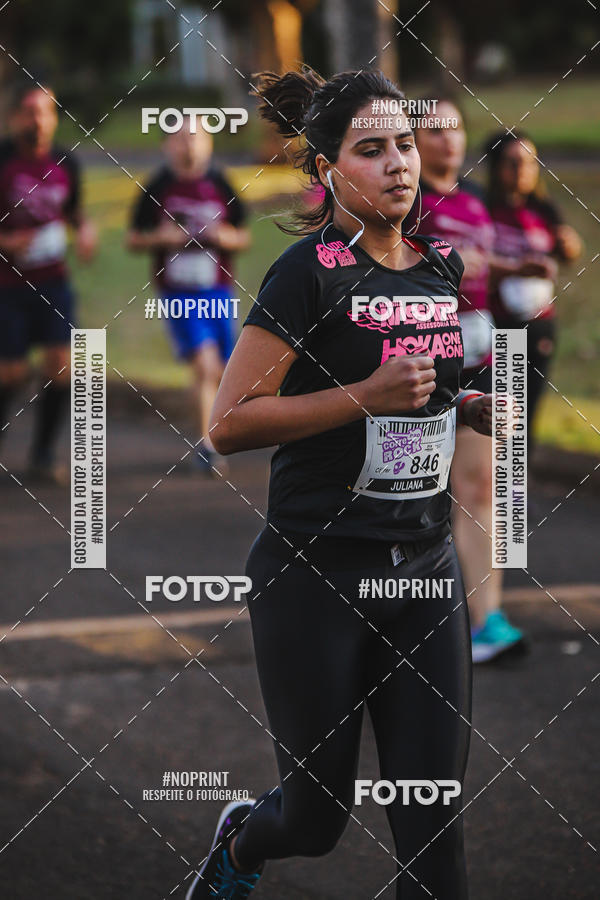 Buy your photos of the eventCorre pro Rock 2019 on Fotop
