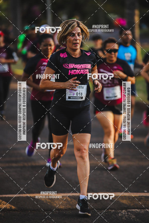 Buy your photos of the eventCorre pro Rock 2019 on Fotop