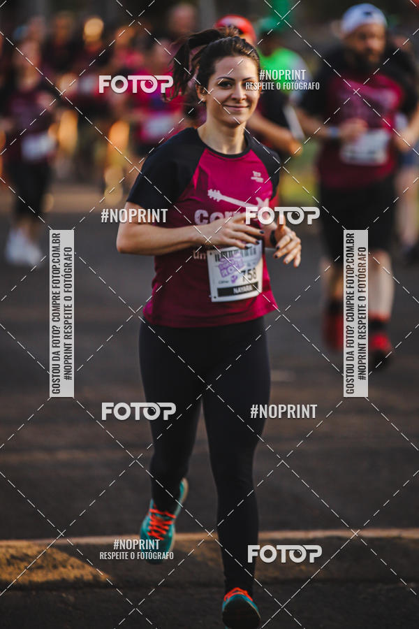 Buy your photos of the eventCorre pro Rock 2019 on Fotop