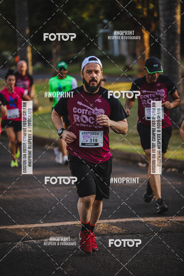 Buy your photos of the eventCorre pro Rock 2019 on Fotop