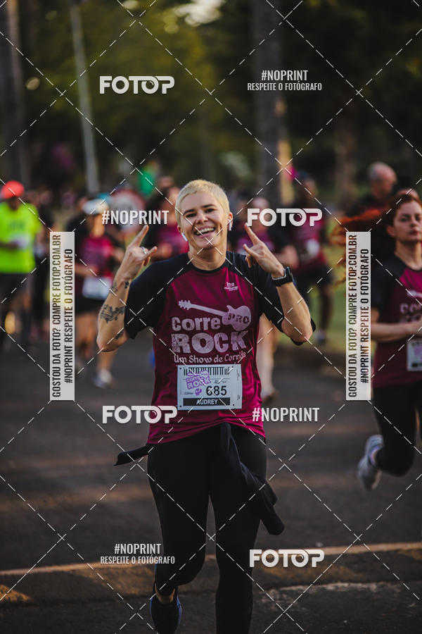 Buy your photos of the eventCorre pro Rock 2019 on Fotop
