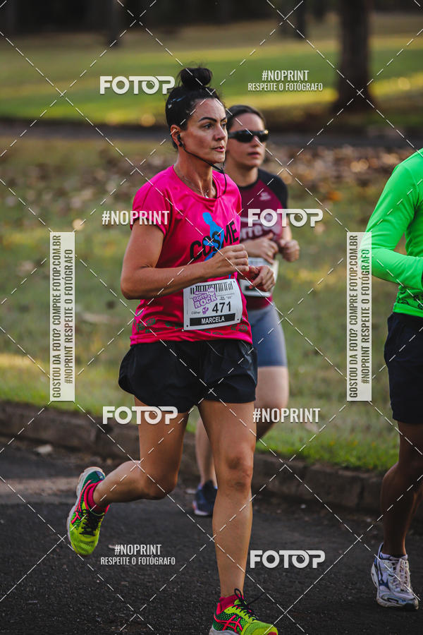 Buy your photos of the eventCorre pro Rock 2019 on Fotop