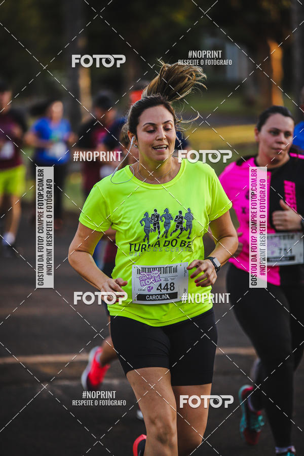 Buy your photos of the eventCorre pro Rock 2019 on Fotop