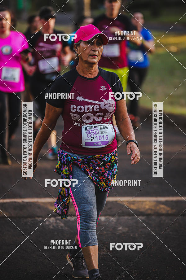 Buy your photos of the eventCorre pro Rock 2019 on Fotop