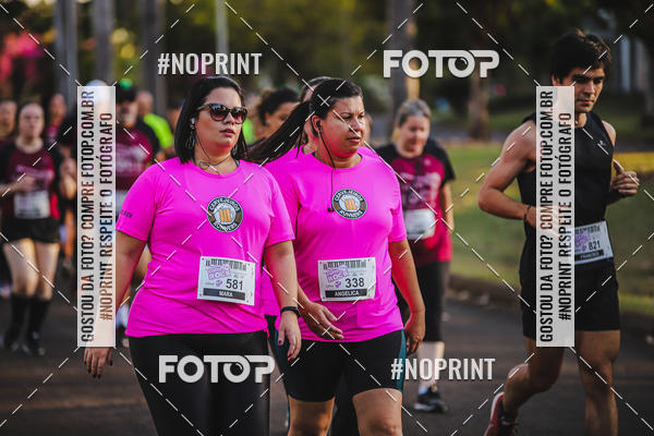 Buy your photos of the eventCorre pro Rock 2019 on Fotop