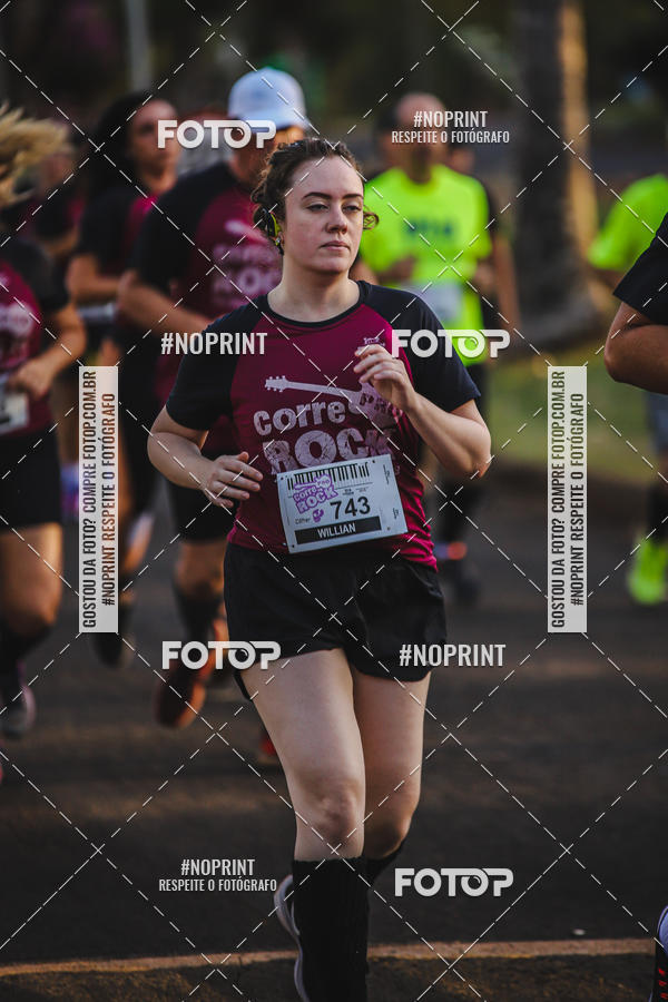 Buy your photos of the eventCorre pro Rock 2019 on Fotop