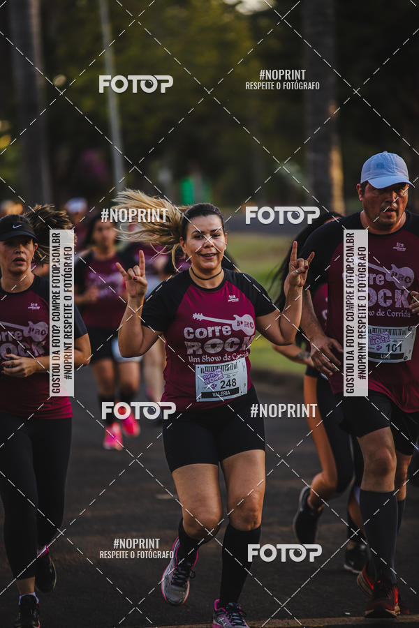 Buy your photos of the eventCorre pro Rock 2019 on Fotop