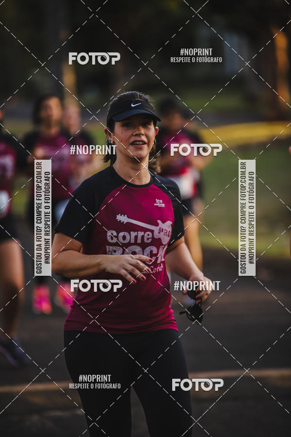Buy your photos of the eventCorre pro Rock 2019 on Fotop
