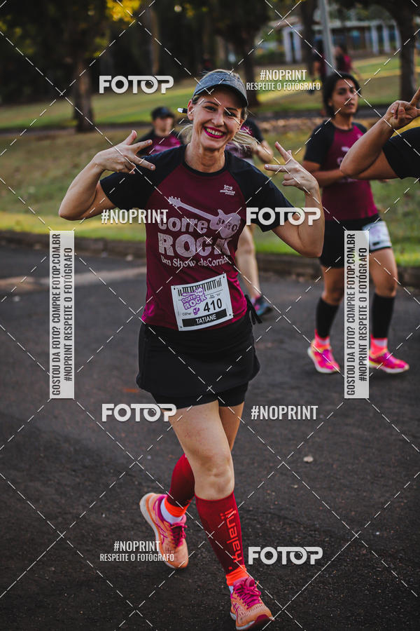 Buy your photos of the eventCorre pro Rock 2019 on Fotop