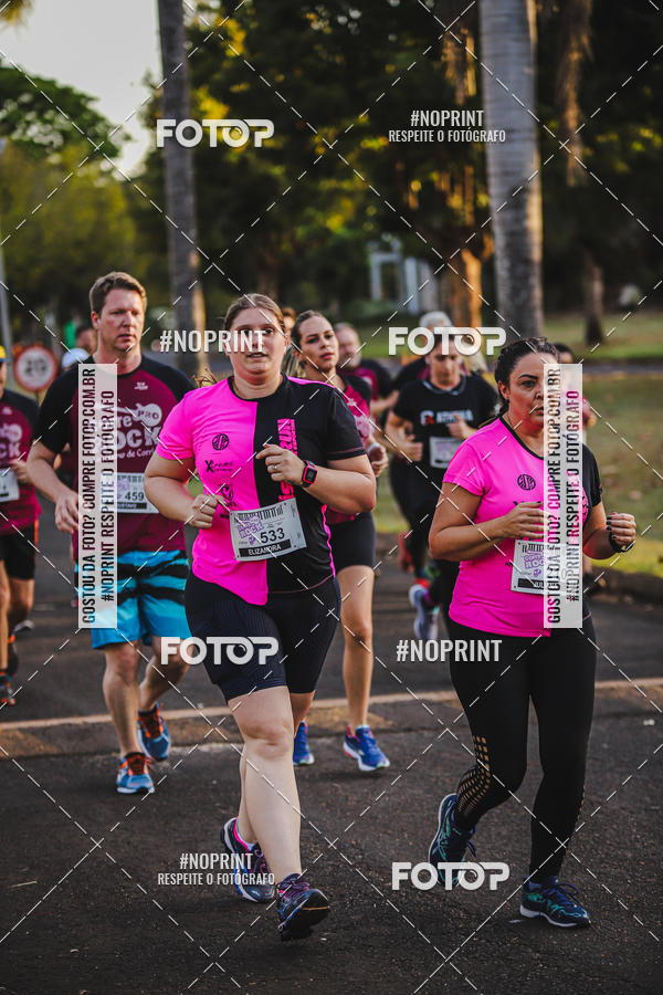 Buy your photos of the eventCorre pro Rock 2019 on Fotop
