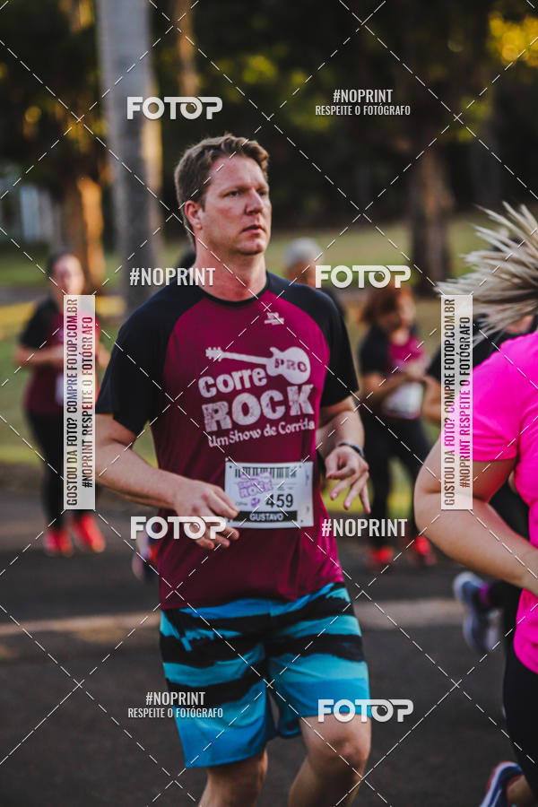 Buy your photos of the eventCorre pro Rock 2019 on Fotop