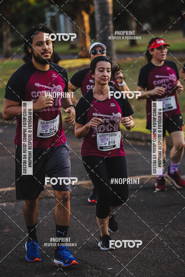 Buy your photos of the eventCorre pro Rock 2019 on Fotop