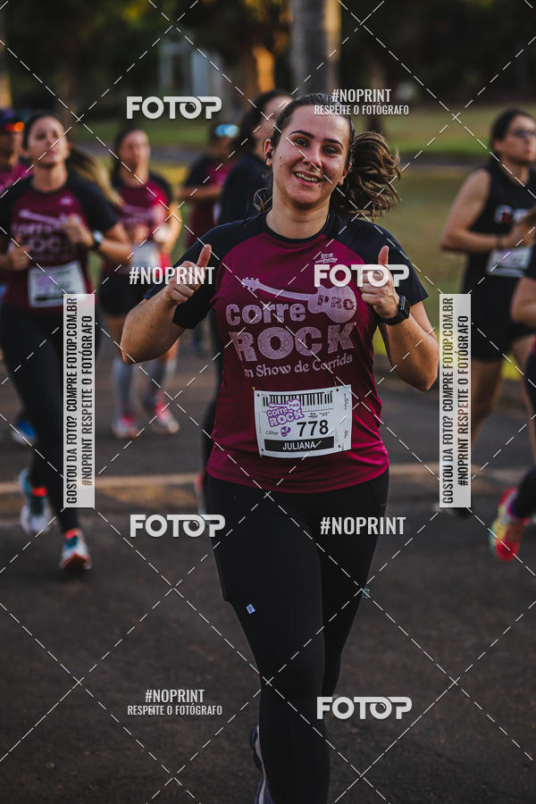 Buy your photos of the eventCorre pro Rock 2019 on Fotop