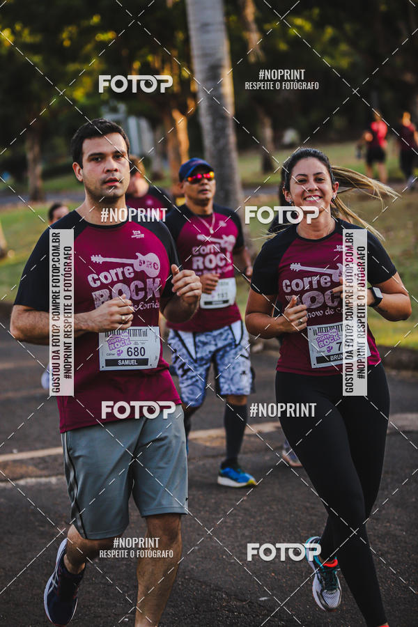 Buy your photos of the eventCorre pro Rock 2019 on Fotop