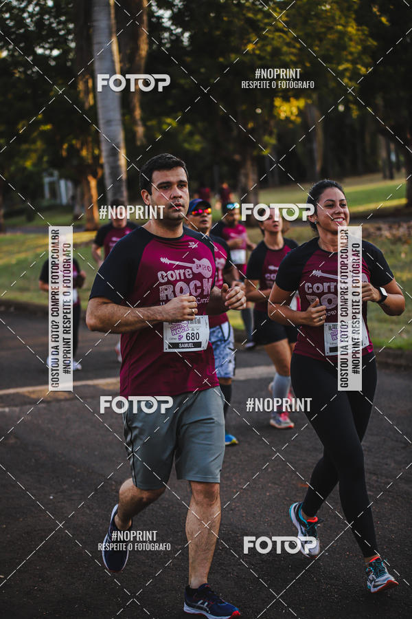 Buy your photos of the eventCorre pro Rock 2019 on Fotop