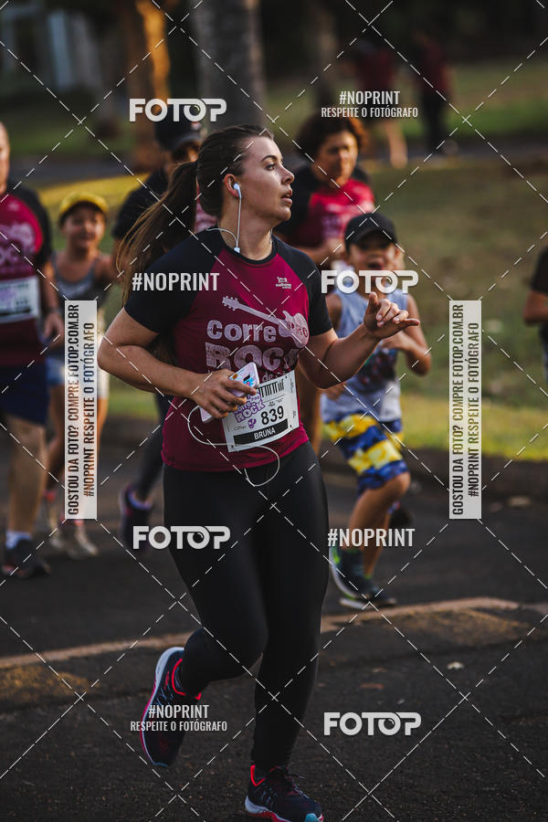 Buy your photos of the eventCorre pro Rock 2019 on Fotop