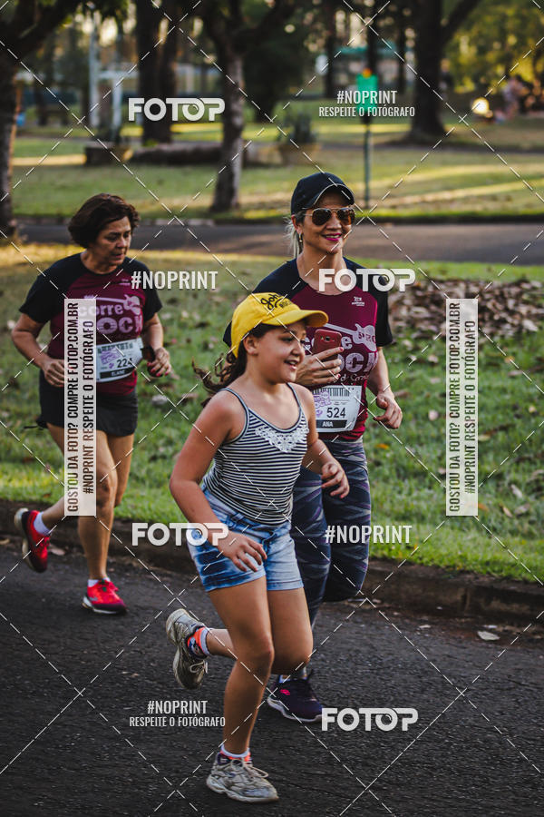 Buy your photos of the eventCorre pro Rock 2019 on Fotop